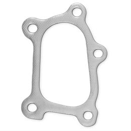 RFL-18-020, Remflex Turbocharger Mounting Gaskets 18-020 في الإمارات, دبي. Condition - new. Price ⁦110 AED⁩. Photo, seller contacts | AUTO.AE