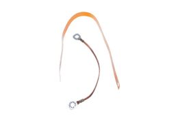 SUM-RP21207, Summit Racing™ Ground Straps for 1973-1974 CORVETTE - SUM-RP21207 в ОАЭ, Дубай. Состояние - новое. Цена 110 AED. Фото, контакты продавца | AUTO.AE
