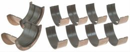 SLP-141M10, Speed-Pro Competition Series Main Bearings 141M10 in UAE, Dubai. Condition - new. Price 500 AED. Photo, seller contacts | AUTO.AE