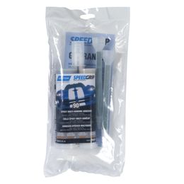 NTA-06421, Norton Panel Bonding Adhesive 06421 в ОАЭ, Дубай. Состояние - новое. Цена 350 AED. Фото, контакты продавца | AUTO.AE