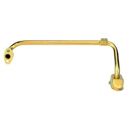 MIL-18385, Milodon Oil Pump Pickups 18385 в ОАЭ, Дубай. Состояние - новое. Цена 590 AED. Фото, контакты продавца | AUTO.AE