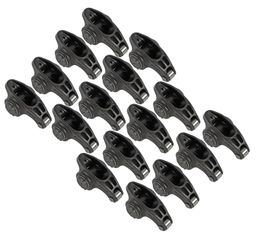 CCA-1625-16, COMP Cams Ultra Pro Magnum Rocker Arms 1625-16 في الإمارات, دبي. Condition - new. Price ⁦2,710 AED⁩. Photo, seller contacts | AUTO.AE