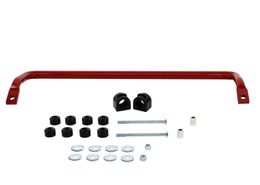 NLT-REV011-0084, Nolathane Sway Bars for 2000-2007 FOCUS - REV011.0084 in UAE, Dubai. Condition - new. Price 960 AED. Photo, seller contacts | AUTO.AE