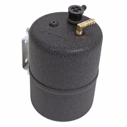 SUM-G1464, Summit Racing™ Vacuum Reservoirs SUM-G1464 في الإمارات, دبي. Condition - new. Price ⁦230 AED⁩. Photo, seller contacts | AUTO.AE