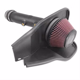 KNN-63-2588, K&N 63 Series Aircharger High Performance Cold Air Intake Kits for 2014-2020 FUSION - 63-2588 في الإمارات, دبي. Condition - new. Price 1,520 AED. Photo, seller contacts | AUTO.AE