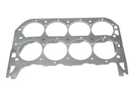 NAL-12366984, Chevrolet Performance Composition Head Gaskets 12366984 في الإمارات, دبي. Condition - new. Price ⁦630 AED⁩. Photo, seller contacts | AUTO.AE