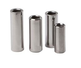 DPP-S0100, Diamond Pistons TP-1 Series Wrist Pins CA8662500250CD في الإمارات, دبي. Condition - new. Price 950 AED. Photo, seller contacts | AUTO.AE