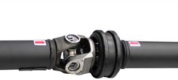 RNB-976-254, Dorman Driveshafts for 2003-2008 FX45 - 976-254 in UAE, Dubai. Condition - new. Price 4,300 AED. Photo, seller contacts | AUTO.AE