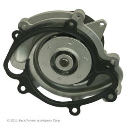 BCK-131-2333, Beck/Arnley Water Pumps 131-2333 в ОАЭ, Дубай. Состояние - новое. Цена 620 AED. Фото, контакты продавца | AUTO.AE