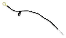 HLY-302-15, Holley Oil Dipstick and Tube Kits for GM LS for 1967-1972 C10 PICKUP - 302-15 in UAE, Dubai. Condition - new. Price 280 AED. Photo, seller contacts | AUTO.AE