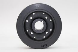 PQX-2346040, PRW High Performance Sportsman Harmonic Dampers 2346040 в ОАЭ, Дубай. Состояние - новое. Цена 520 AED. Фото, контакты продавца | AUTO.AE