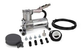 AIR-16192, Air Lift 12 V Air Compressors 16192 في الإمارات, دبي. Condition - new. Price 630 AED. Photo, seller contacts | AUTO.AE