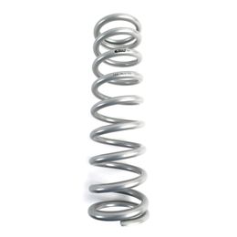 EIB-14003000250S, Eibach 14 Inch Coilover Spring 1400.300.0250S في الإمارات, دبي. Condition - new. Price ⁦570 AED⁩. Photo, seller contacts | AUTO.AE