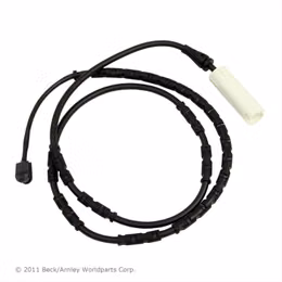BCK-084-1878, Beck/Arnley Disc Brake Pad Electronic Wear Sensors 084-1878 in UAE, Dubai. Condition - new. Price 130 AED. Photo, seller contacts | AUTO.AE