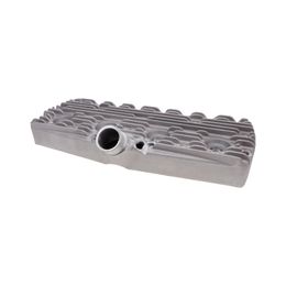 TSN-JM4325, Top Street Performance Cylinder Heads JM4325 في الإمارات, دبي. Condition - new. Price ⁦2,190 AED⁩. Photo, seller contacts | AUTO.AE
