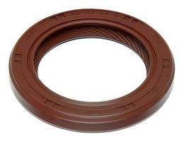 AJU-15010400, Ajusa Rear Main Bearing Seals 15010400 في الإمارات, دبي. Condition - new. Price 40 AED. Photo, seller contacts | AUTO.AE
