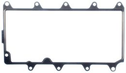 MAH-MS19645, Mahle Original Upper Intake Manifold Gaskets for 2004-2006 ESPERANTE, 2003-2004 MUSTANG - MS19645 في الإمارات, دبي. Condition - new. Price 110 AED. Photo, seller contacts | AUTO.AE
