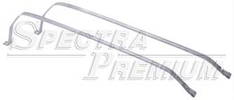 SGT-ST20, Spectra Premium Fuel Tank Straps ST20 в ОАЭ, Дубай. Состояние - новое. Цена 150 AED. Фото, контакты продавца | AUTO.AE