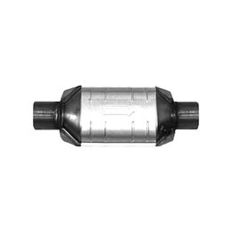 APH-608227, AP Exhaust Universal Catalytic Converters 608227 في الإمارات, دبي. Condition - new. Price 600 AED. Photo, seller contacts | AUTO.AE