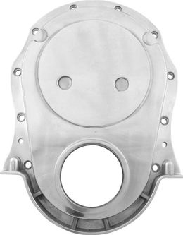 AAF-ALL90009, Allstar Performance Timing Covers ALL90009 في الإمارات, دبي. Condition - new. Price 320 AED. Photo, seller contacts | AUTO.AE