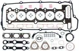 MAH-HS54386B, Mahle Original Head Gasket Sets HS54386B في الإمارات, دبي. Condition - new. Price 1,200 AED. Photo, seller contacts | AUTO.AE