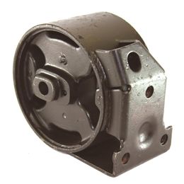 DOS-A6902, Marmon Ride Control Motor Mounts for 1985-1992 GOLF, 1984-1992 JETTA, 1990-1993 PASSAT - A6902 в ОАЭ, Дубай. Состояние - новое. Цена 130 AED. Фото, контакты продавца | AUTO.AE
