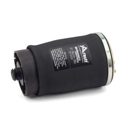 NTT-A-2501, Arnott New Air Springs for 2000-2006 X5 - A-2501 в ОАЭ, Дубай. Состояние - новое. Цена 720 AED. Фото, контакты продавца | AUTO.AE