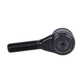 KAA-TRE369L, Kanter Tie Rod Ends TRE369L in UAE, Dubai. Condition - new. Price 230 AED. Photo, seller contacts | AUTO.AE