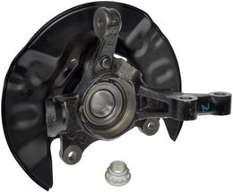 RNB-686-245, Dorman Loaded Steering Knuckles for 2003-2008 MATRIX - 686-245 في الإمارات, دبي. Condition - new. Price 1,250 AED. Photo, seller contacts | AUTO.AE