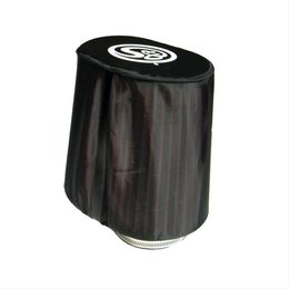 SBF-WF-1020, S&B Filters Air Filter Wraps WF-1020 в ОАЭ, Дубай. Состояние - новое. Цена 150 AED. Фото, контакты продавца | AUTO.AE