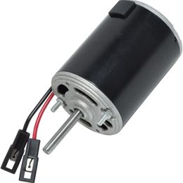 UAC-BM00127C, Universal Air Conditioner Blower Motors BM 00127C в ОАЭ, Дубай. Состояние - новое. Цена 210 AED. Фото, контакты продавца | AUTO.AE