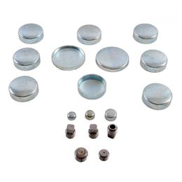 EGN-PK185, Enginetech Engine Expansion Plug Kits PK185 في الإمارات, دبي. Condition - new. Price 50 AED. Photo, seller contacts | AUTO.AE