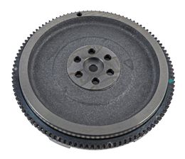 LUK-LFW413, LuK Clutch 106-Tooth Flywheel 4160243100 في الإمارات, دبي. Condition - new. Price 520 AED. Photo, seller contacts | AUTO.AE