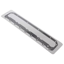 CGT-C4925, Cometic Camshaft Housing Gaskets for 1987-1988 924, 1978-1984 928, 1983-1989 944 - C4925 in UAE, Dubai. Condition - new. Price 150 AED. Photo, seller contacts | AUTO.AE