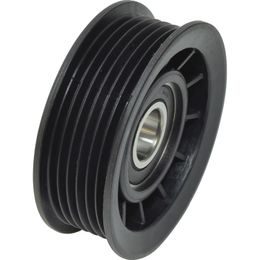 UAC-IP1009C, Universal Air Conditioner Inc. Idler Pulleys IP 1009C в ОАЭ, Дубай. Состояние - новое. Цена 70 AED. Фото, контакты продавца | AUTO.AE