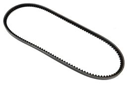 DAC-15360, Dayco High Performance V-Belts 15360 في الإمارات, دبي. Condition - new. Price 80 AED. Photo, seller contacts | AUTO.AE