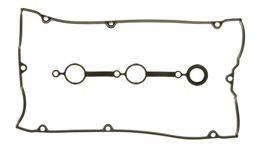 AJU-56038200, Ajusa Valve Cover Gaskets 56038200 في الإمارات, دبي. Condition - new. Price 170 AED. Photo, seller contacts | AUTO.AE