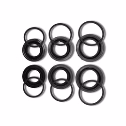 CCRK1-146, GIRODISC CCRK1-146 Front Caliper Rebuild Kit for Porsche 911 GT3 / GT3RS (992) في الإمارات, دبي. Condition - new. Price 370 AED. Photo, seller contacts | AUTO.AE