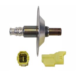 DNP-234-9299, Denso Air/Fuel Ratio Sensors for 2009-2013 GRAND VITARA - 234-9299 in UAE, Dubai. Condition - new. Price 1,250 AED. Photo, seller contacts | AUTO.AE
