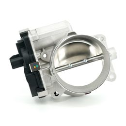 BTC-BTR-TB-87LS, BTR Throttle Bodies BTR-TB-87LS في الإمارات, دبي. Condition - new. Price 600 AED. Photo, seller contacts | AUTO.AE