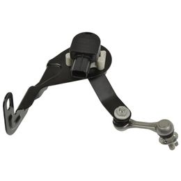 SMP-LSH107, Standard Motor TechSmart Headlight Level Sensors for 2013 AVALON, 2012-2013 CAMRY - LSH107 في الإمارات, دبي. Condition - new. Price 1,280 AED. Photo, seller contacts | AUTO.AE