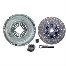 ZZZ-30027, Zoom 30000 Series Clutches 30027 in UAE, Dubai. Condition - new. Price 1,640 AED. Photo, seller contacts | AUTO.AE