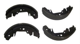 CWA-4883833AA, Crown Automotive Brake Shoes 4883833AA في الإمارات, دبي. Condition - new. Price 220 AED. Photo, seller contacts | AUTO.AE