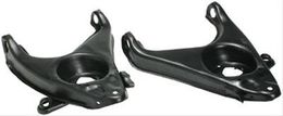 CLP-5864SCA-L, Classic Performance Stock-Type Control Arms 5864SCA-L في الإمارات, دبي. Condition - new. Price 1,560 AED. Photo, seller contacts | AUTO.AE