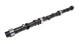 CCA-61-244-4, COMP Cams High Energy Camshafts 61-244-4 in UAE, Dubai. Condition - new. Price 1,480 AED. Photo, seller contacts | AUTO.AE