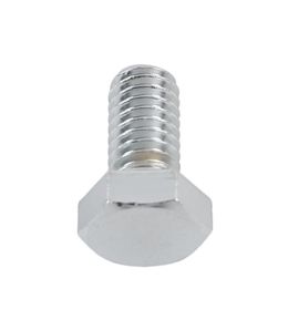GAR-11272, Gardner-Westcott Bolts and Screws 11272 في الإمارات, دبي. Condition - new. Price 10 AED. Photo, seller contacts | AUTO.AE