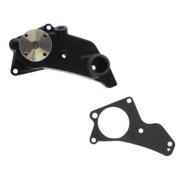 MCH-P138, March Performance Mechanical Water Pumps P138 في الإمارات, دبي. Condition - new. Price 810 AED. Photo, seller contacts | AUTO.AE