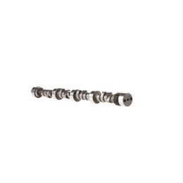 MEL-22234, Melling M-Select Class 2 Camshafts 22234 في الإمارات, دبي. Condition - new. Price 780 AED. Photo, seller contacts | AUTO.AE