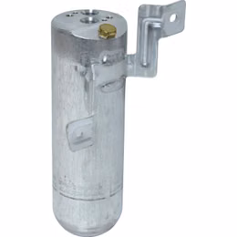 UAC-RD10934C, Universal Air Conditioner Air Conditioning Accumulators RD 10934C in UAE, Dubai. Condition - new. Price 100 AED. Photo, seller contacts | AUTO.AE