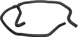 CEL-64355, Continental Heater Hoses for 2005-2013 CORVETTE - 64355 в ОАЭ, Дубай. Состояние - новое. Цена 660 AED. Фото, контакты продавца | AUTO.AE